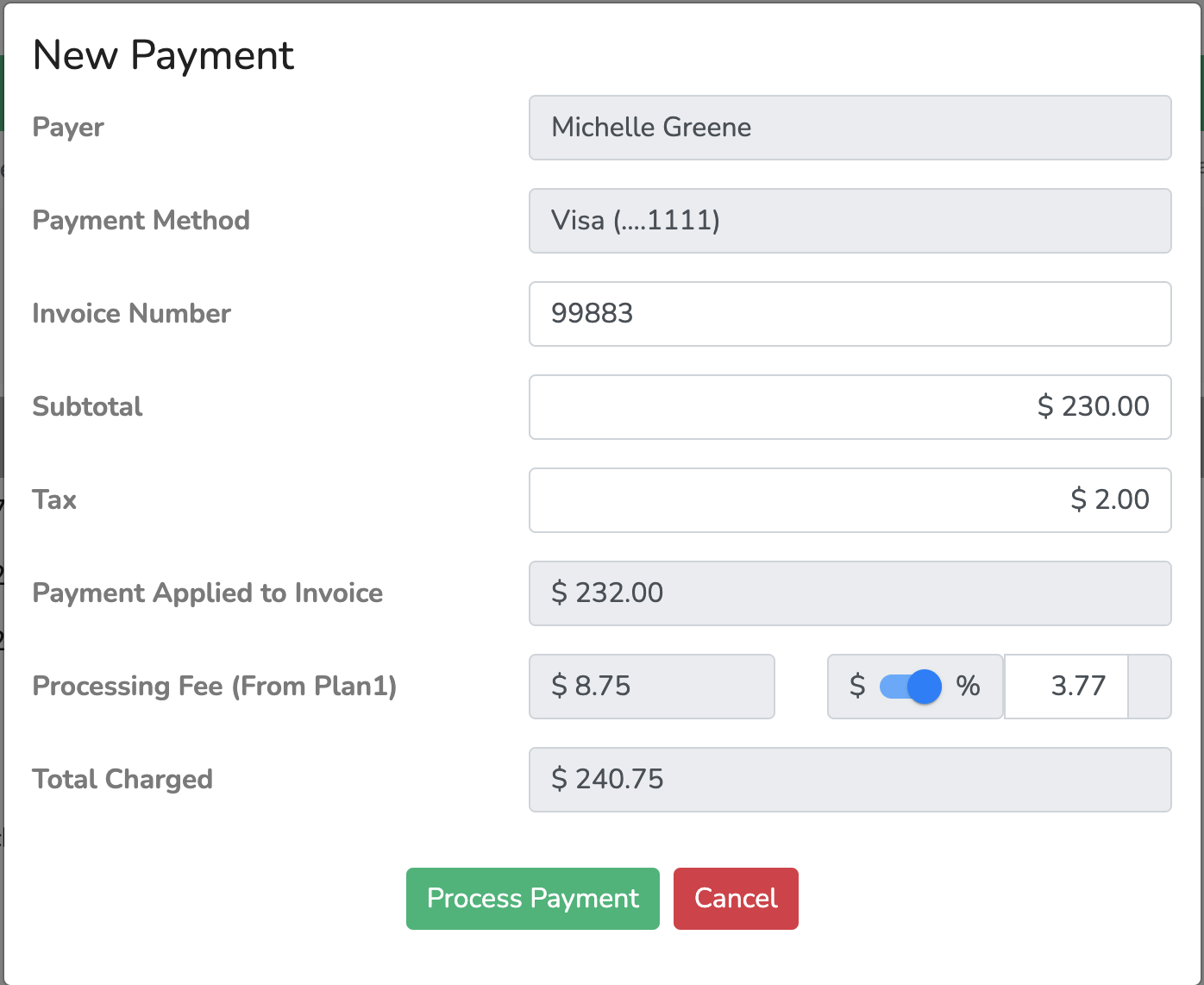 Print Reach Central v2.0.8 and v2.0.9 Release Notes Print Reach Help