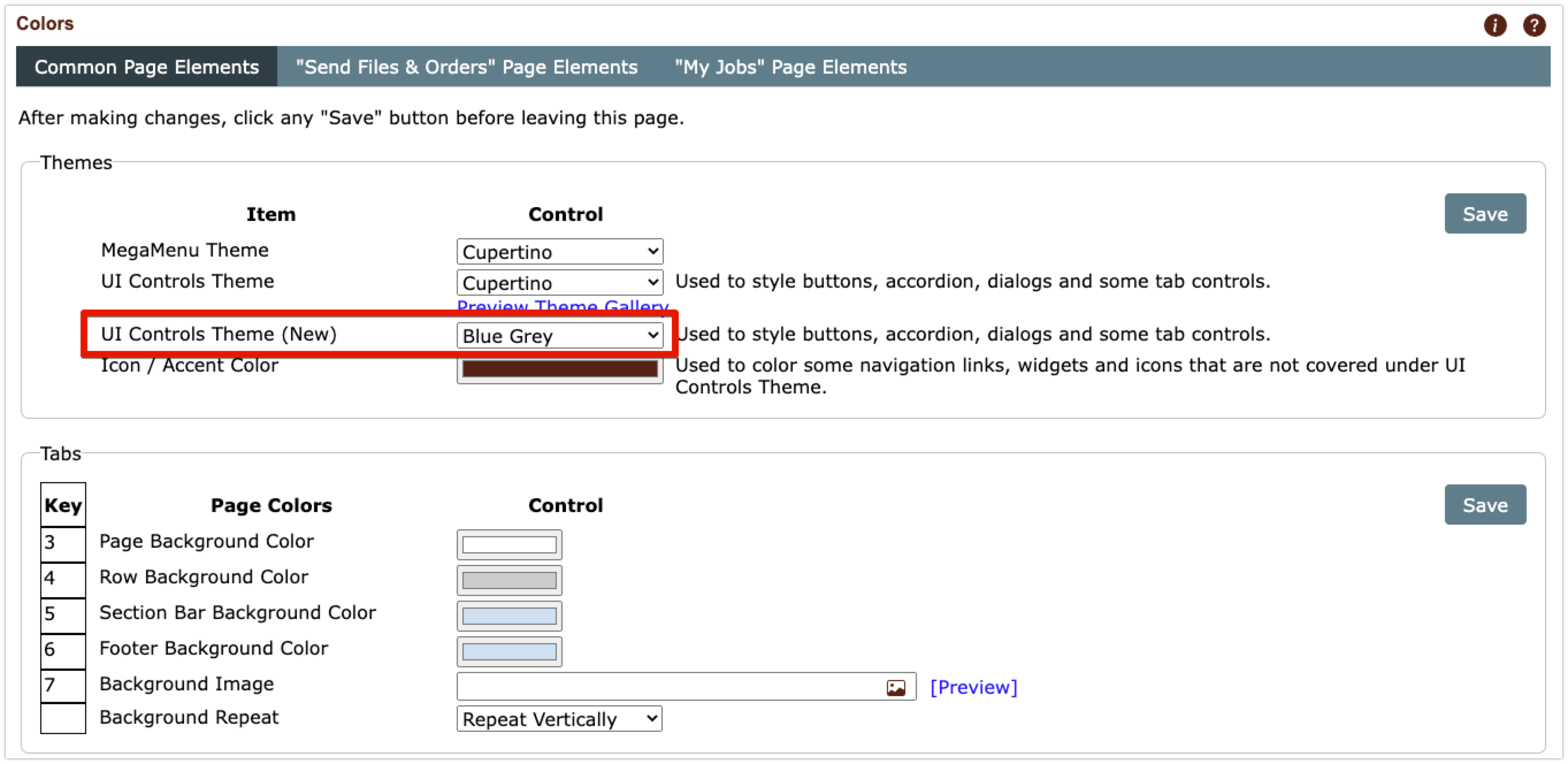 Choose%2BFonts_%2BTabs%2B%2BColors%2B2022-12-07%2B09-20-52.png
