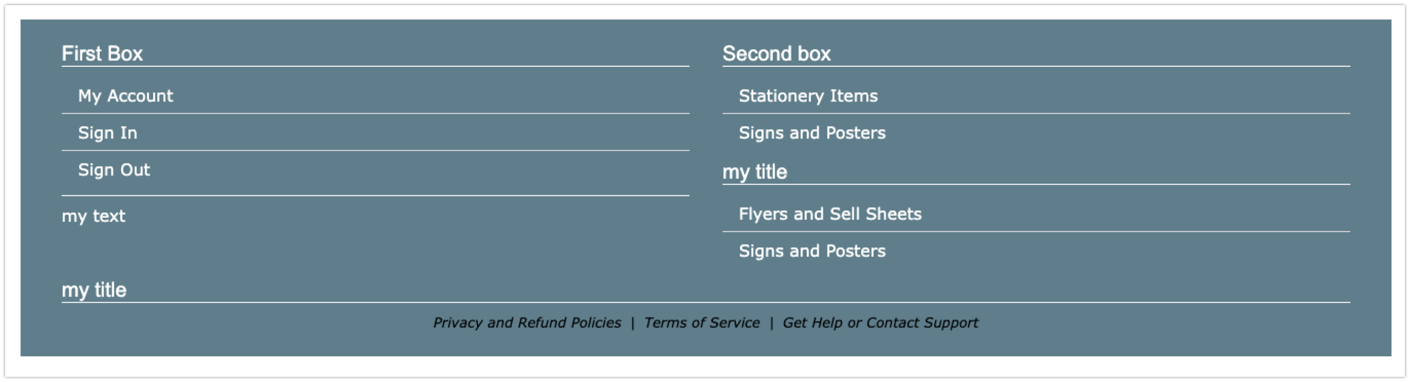 Footer%2BEditor%2B%2BWymore%2BPress%2B-%2BOrganization%2B2022-12-07%2B09-21-51.png