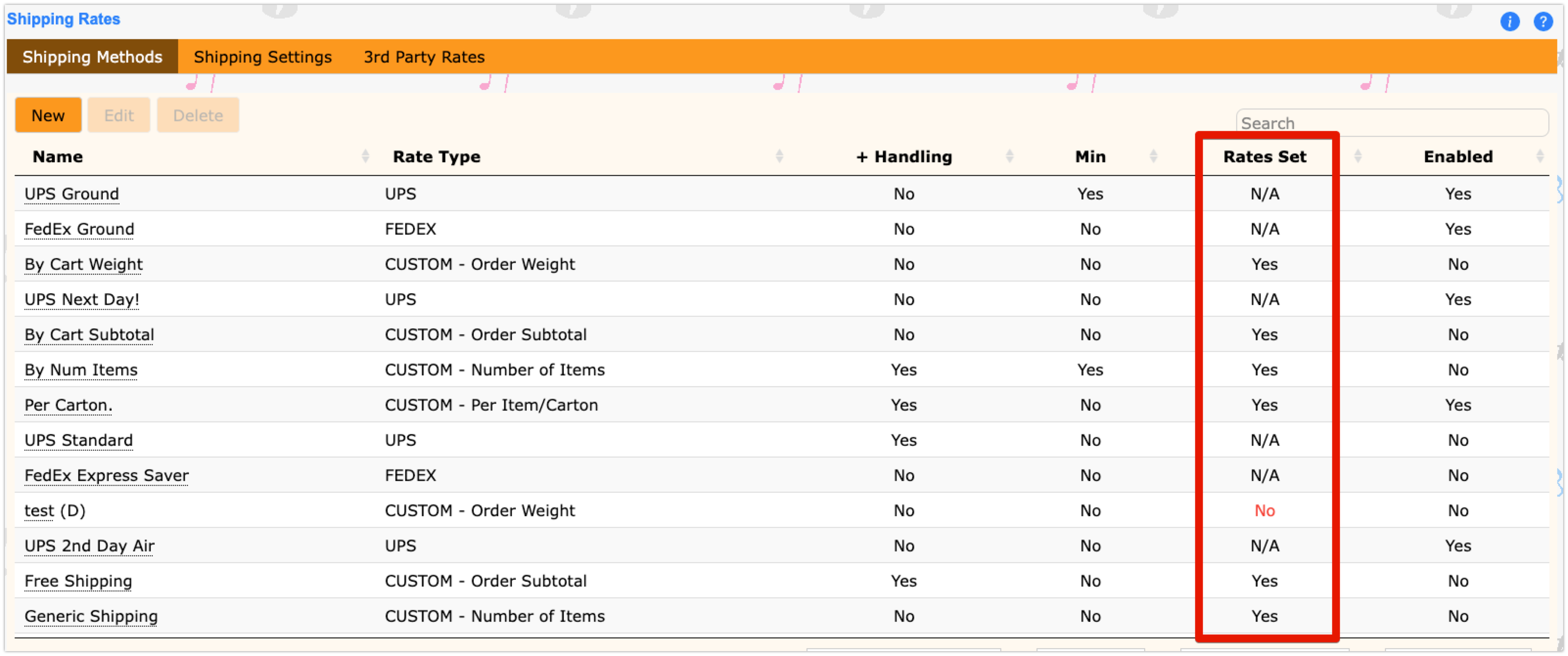 Shipping%2BRates%2B2022-12-07%2B09-45-38.png