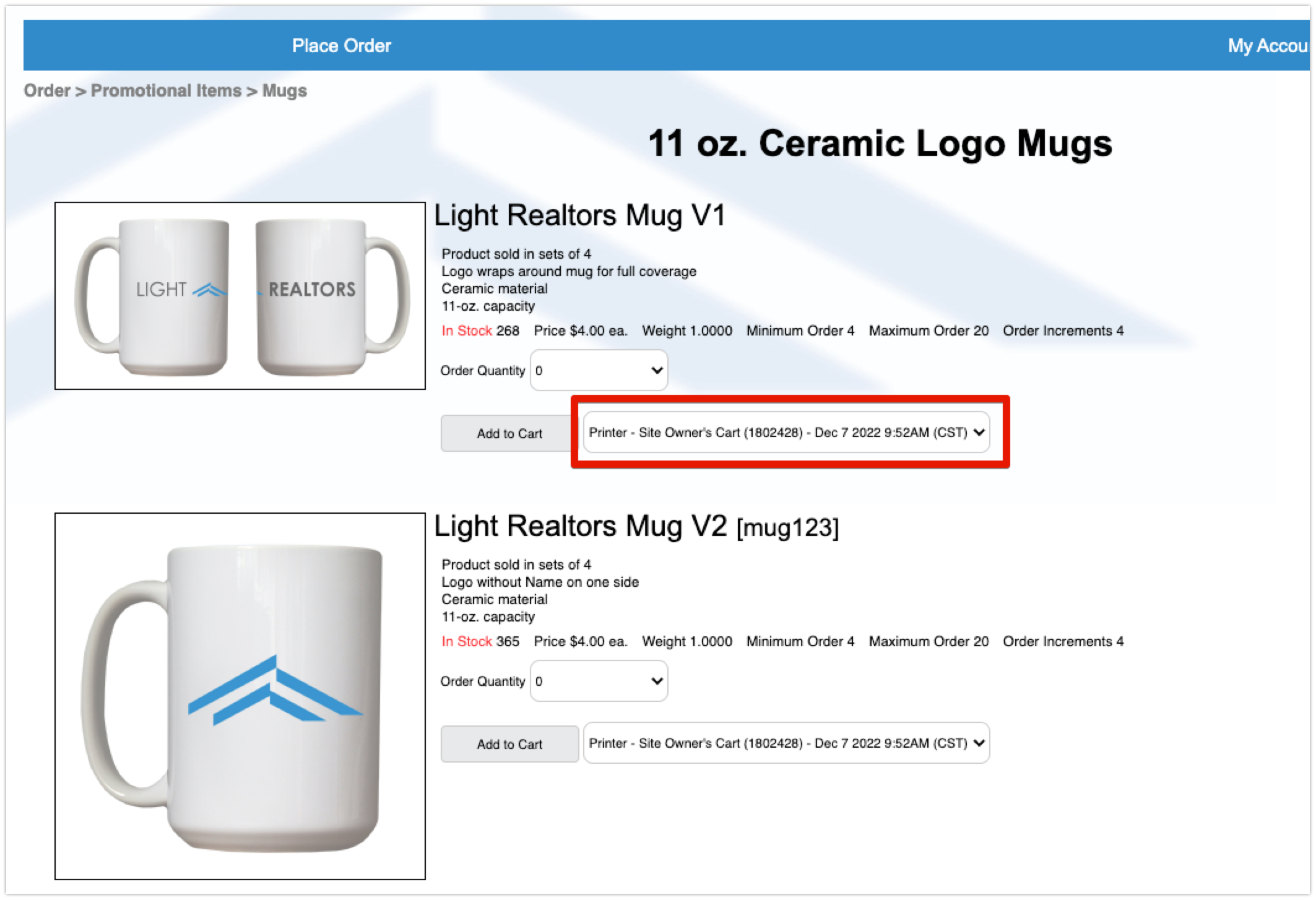 Mugs%2B%2BLight%2BRealtors%2B2022-12-07%2B09-53-16.png