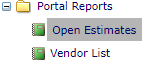 A33_Portal_reports.png
