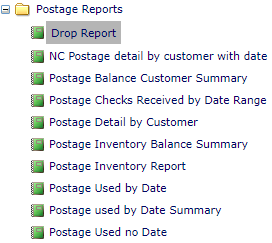 A33_Postage_reports.png