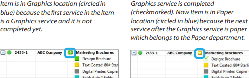 A36_EXAMPLE1.png