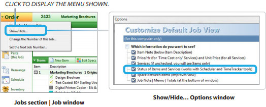 A36_Show_menu.png