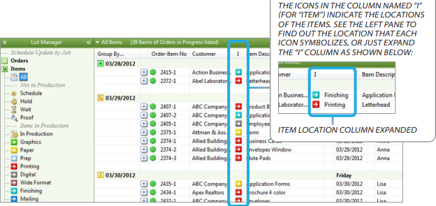 A36_Update_item_processes.png