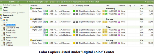 A36_Service_centers.png