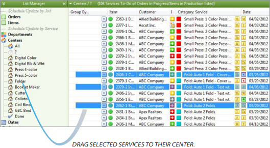 A36_center_service_2.png