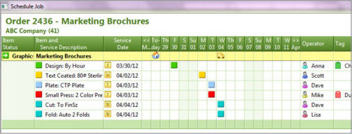 A36_Schedule_job.png