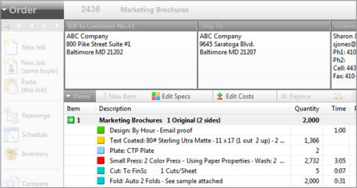 A36_Preview_job_specs.png