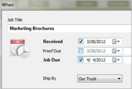A36_Edit_job_dates.png