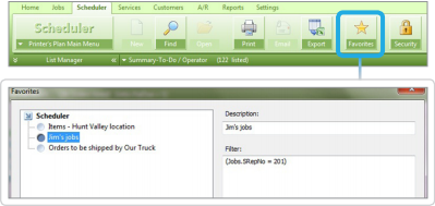 A36_JimJob.png