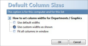 A36_Default_column_size.png