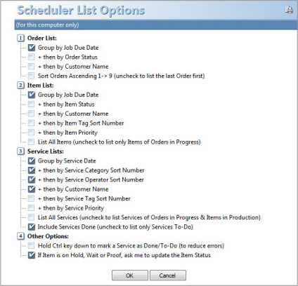 A36_List_options.png