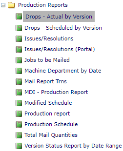 A33_Production_reports.png