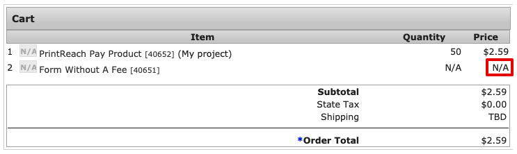 DEV_Print_Reach_DEV_-_Review_Your_Order_2021-01-29_11-49-17.png
