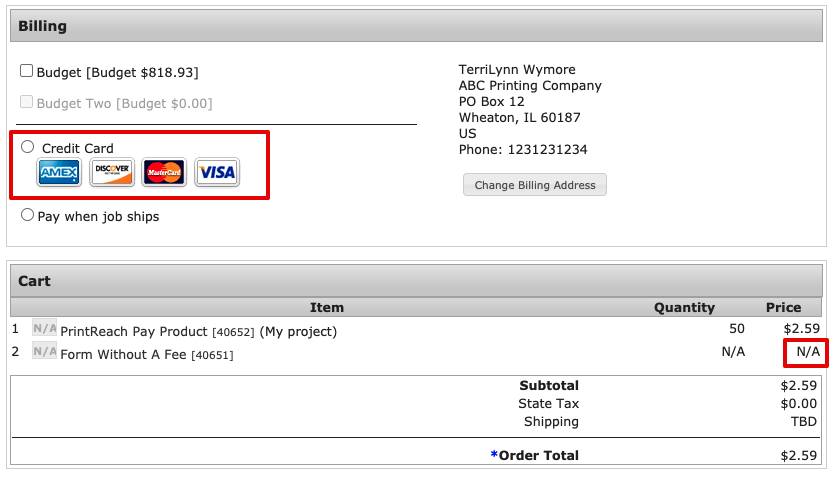 DEV_Print_Reach_DEV_-_Review_Your_Order_2021-01-29_11-52-40.png
