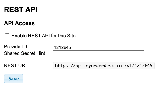 API___Wymore_Press_2021-02-17_11-57-25.png