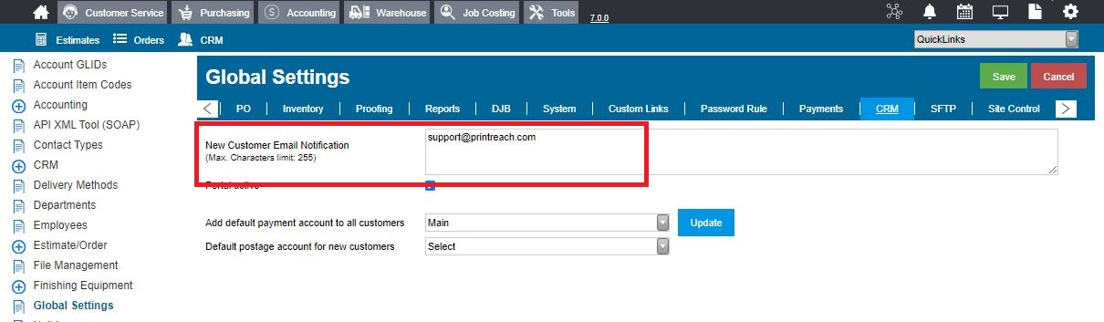 crm_global_settnotif.jpg