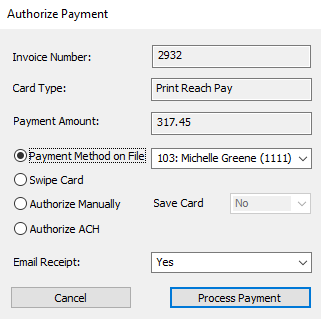 A47_Authorize_payment.png
