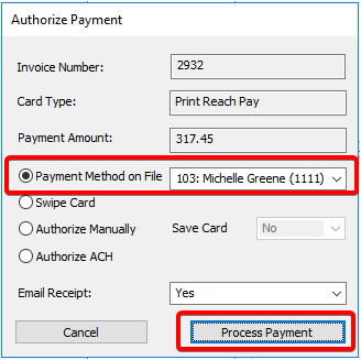 A47_Auth_payment.png