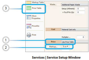 A52_Assign_price_table.png