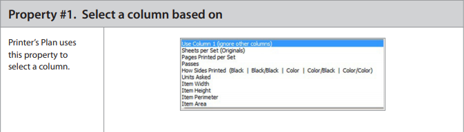 A52_Select_column.png