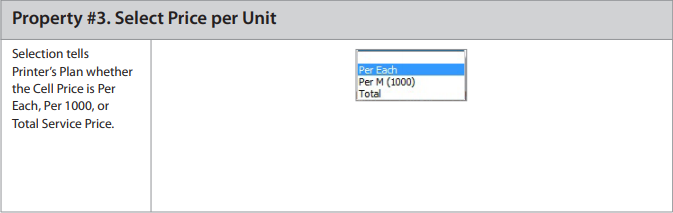 A52_Property_3.png