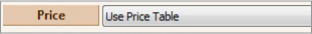 A52_Price_table.png