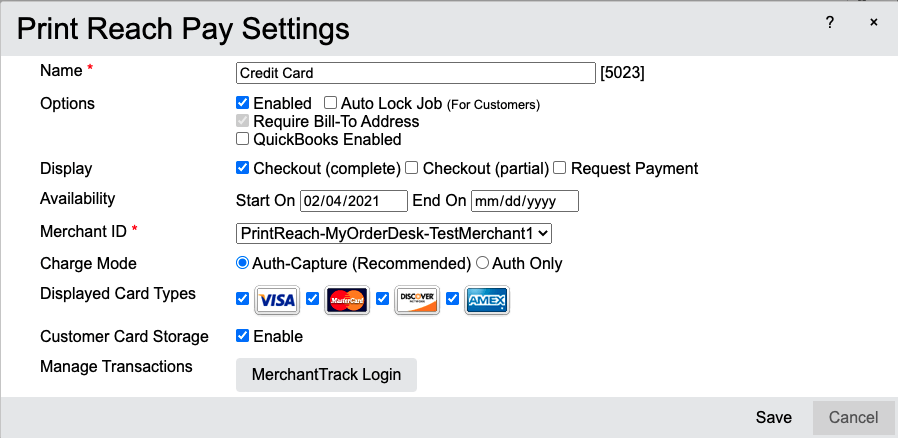 Order_Payment_Methods_2021-04-15_07-31-02.png