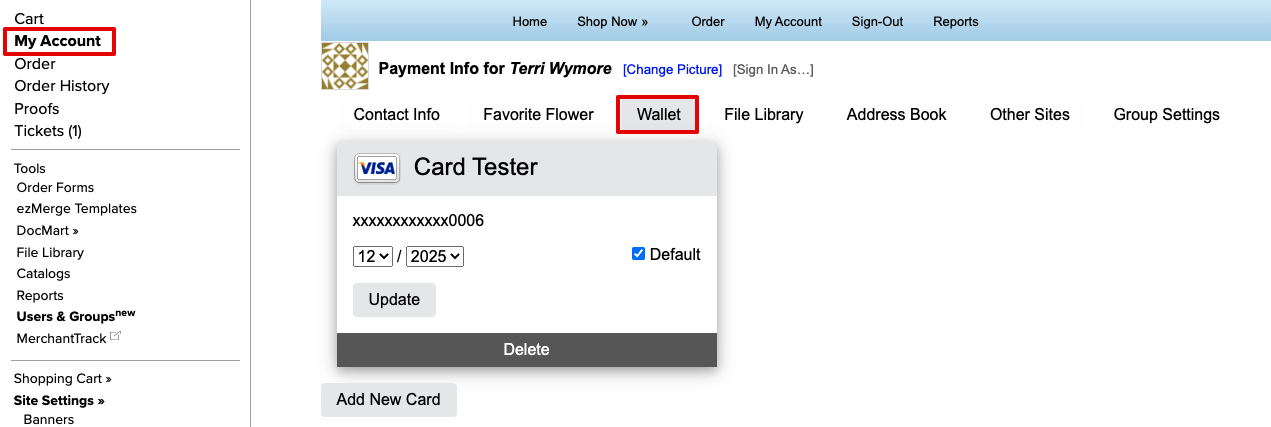 Payment_Info_2021-04-15_07-57-35.png