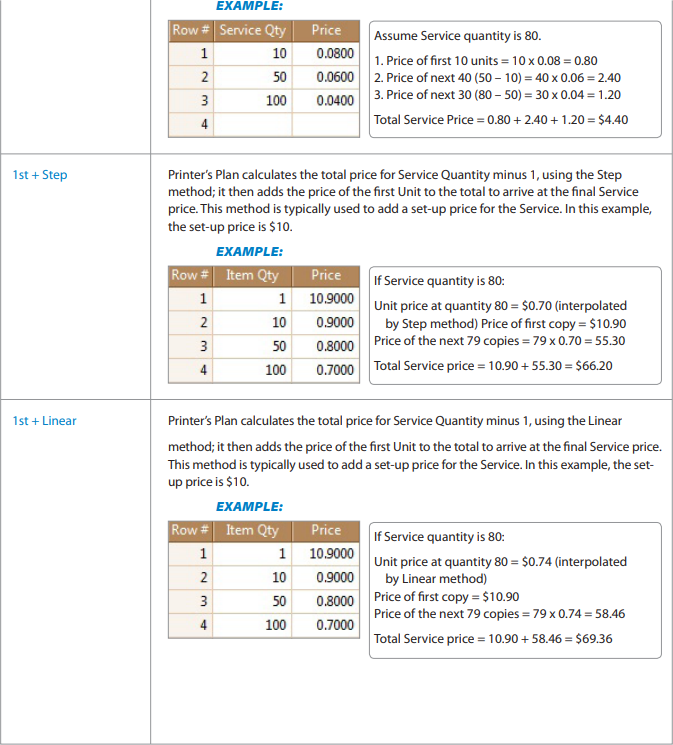 A52_Property_4x2.png