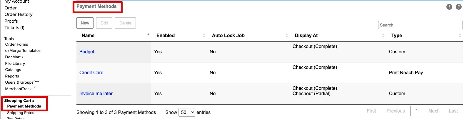 Order_Payment_Methods_2021-04-27_09-34-41.png