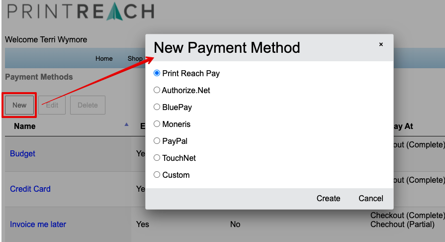 Order_Payment_Methods_2021-04-27_09-36-54.png