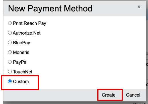 Order_Payment_Methods_2021-04-27_12-26-30.png