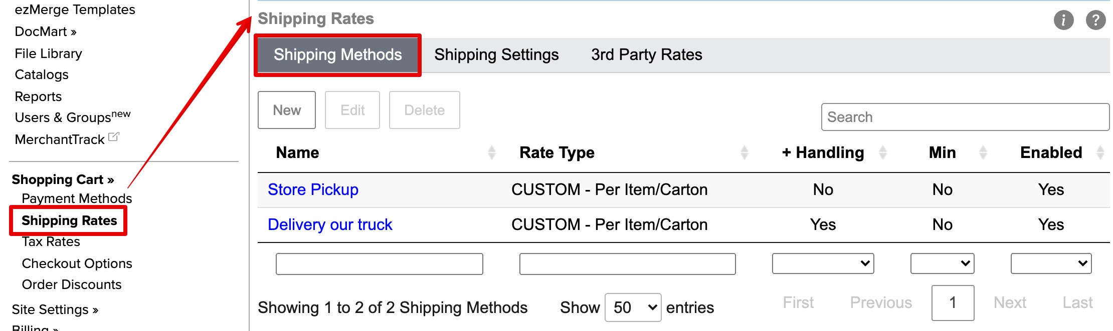 Shipping_Rates_2021-04-27_15-33-40.png