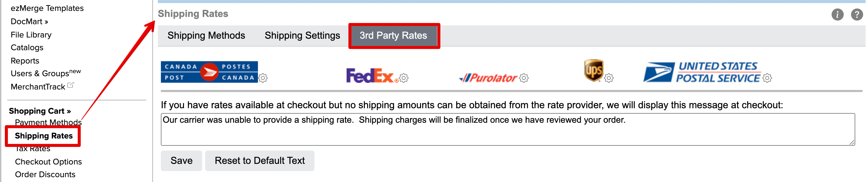 Shipping_Rates_2021-04-29_08-34-41.png