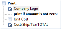 A53_print.png