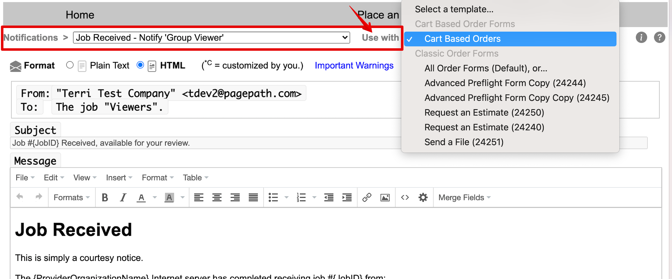 Screen_Shot_2021-05-11_11-26-37.png