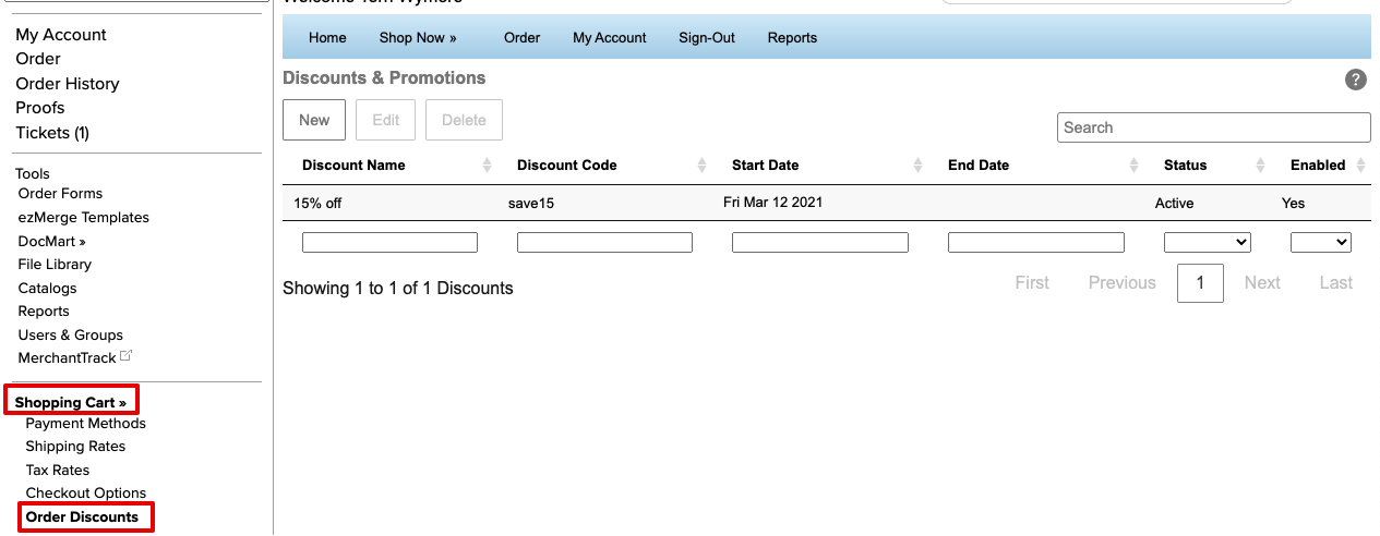 Discounts___Promotions_2021-06-02_15-32-20.png