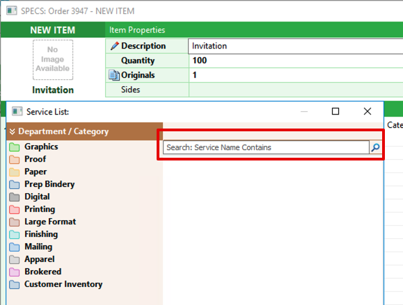 Printer S Plan Version 2024 Release Notes Print Reach Help Center   16789730092307