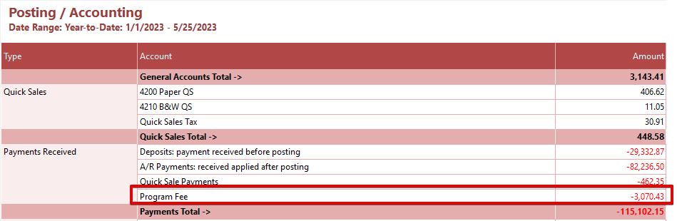 Printer S Plan Version 2024 Release Notes Print Reach Help Center   16969513244819