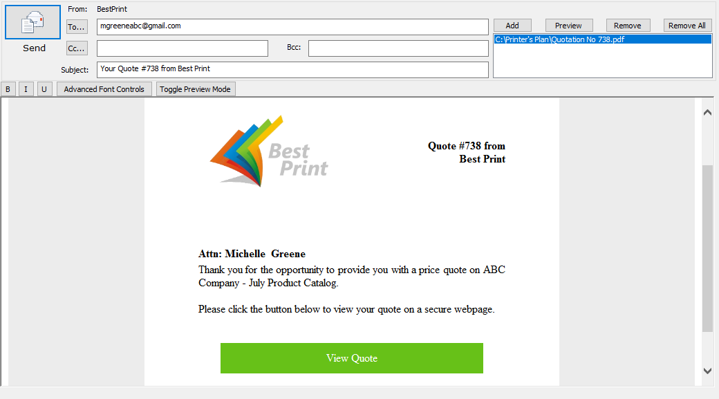 Printer S Plan Version 2024 Release Notes Print Reach Help Center   18736906208531