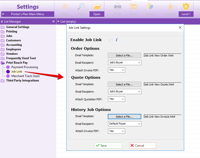 Printer S Plan Version 2024 Release Notes Print Reach Help Center   18737789864211