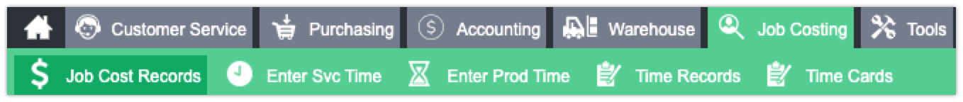Midnight+2023-08-04+10-22-56.png