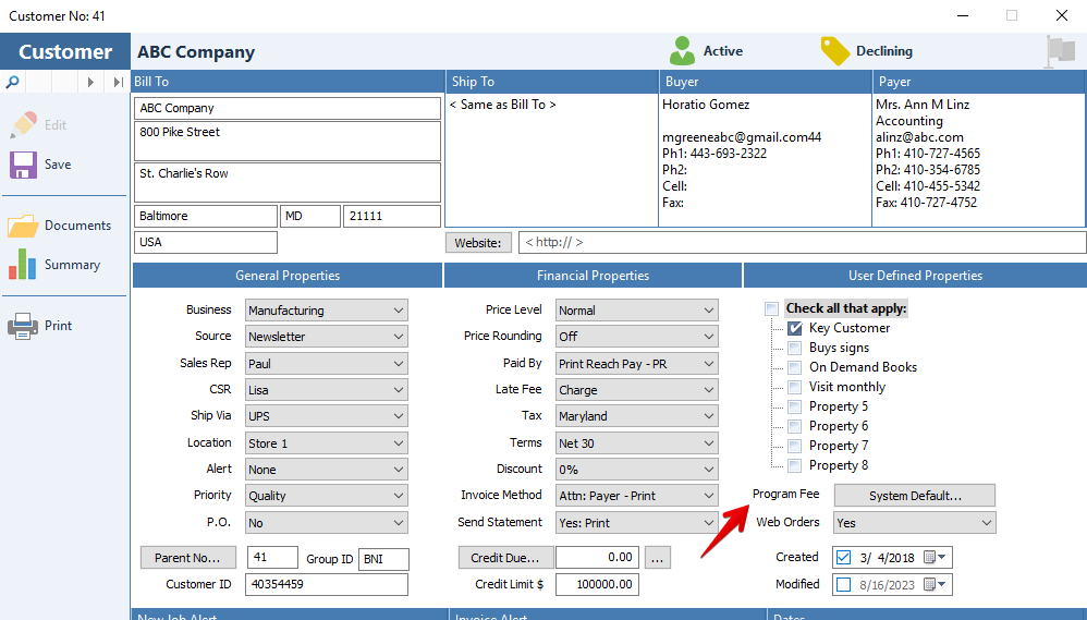 Printer S Plan Version 2024 Release Notes Print Reach Help Center   19614855276179