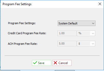 Printer S Plan Version 2024 Release Notes Print Reach Help Center   19614910103187