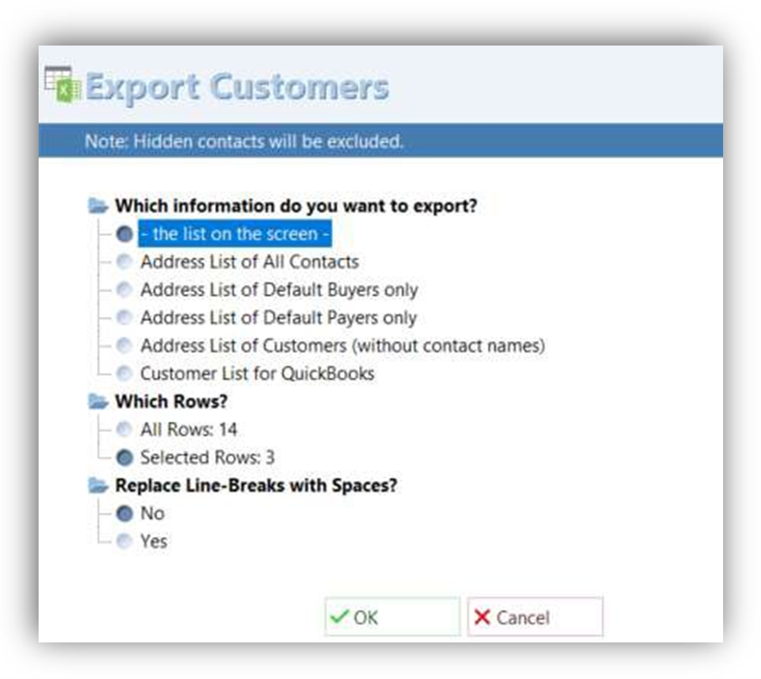 exporting-print-reach-help-center