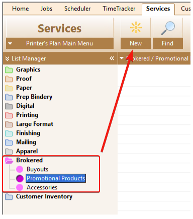 Sage-Service.PNG