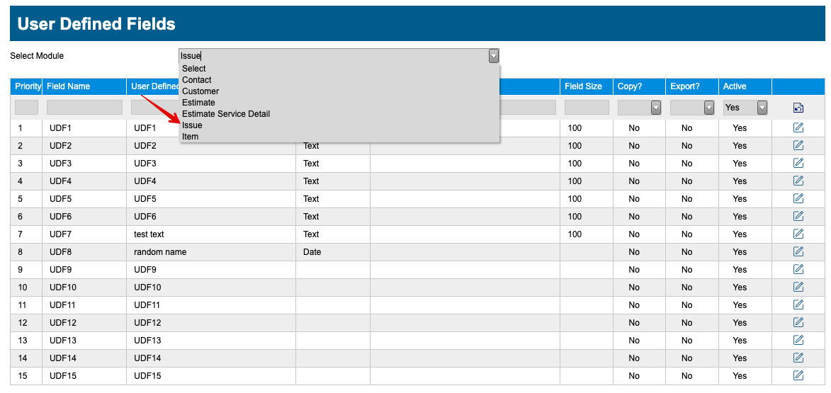 User+Defined+Fields++Midnight+2024-04-29+13-24-45.png